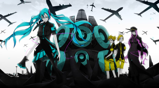 836634 (a): :2700x1500